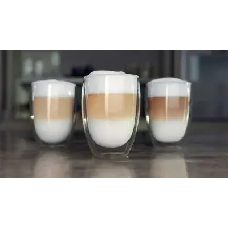 Saeco Xelsis Deluxe SM8785 pilnībā automātiskais espresso automāts