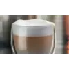 Saeco Xelsis Deluxe SM8785 pilnībā automātiskais espresso automāts