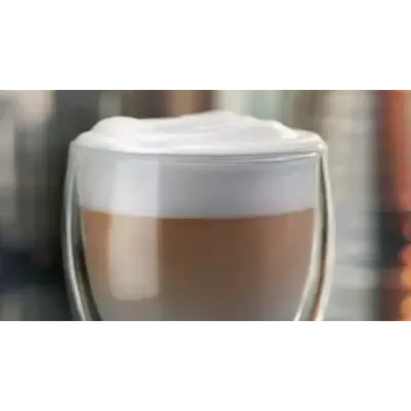 Saeco Xelsis Deluxe SM8785 pilnībā automātiskais espresso automāts