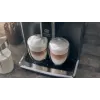 Saeco Xelsis Deluxe SM8785 pilnībā automātiskais espresso automāts