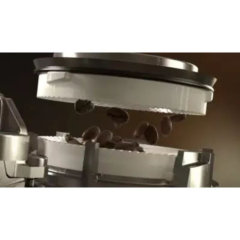 Saeco Xelsis Deluxe SM8785 pilnībā automātiskais espresso automāts
