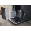 Saeco Xelsis Deluxe SM8785 pilnībā automātiskais espresso automāts