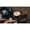 Saeco Xelsis Deluxe SM8785 pilnībā automātiskais espresso automāts