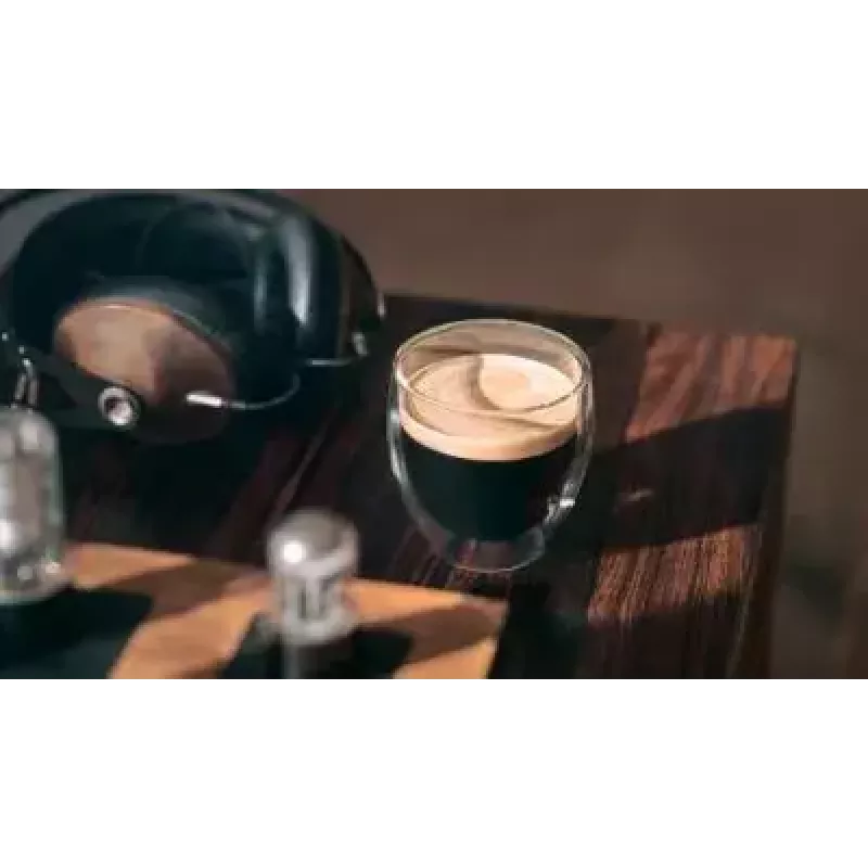 Saeco Xelsis Deluxe SM8785 pilnībā automātiskais espresso automāts