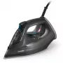 Philips 3000 sērijas DST3041/80 gludeklis Tvaika gludeklis Keramikas zole 2600 W Melns