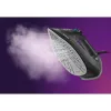 Philips 3000 sērijas DST3041/80 gludeklis Tvaika gludeklis Keramikas zole 2600 W Melns
