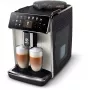 Saeco SM6582/30 kafijas automāts Pilnībā automātisks Espresso kafijas automāts 1.8 L