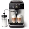 Saeco SM6582/30 kafijas automāts Pilnībā automātisks Espresso kafijas automāts 1.8 L