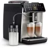 Saeco SM6582/30 kafijas automāts Pilnībā automātisks Espresso kafijas automāts 1.8 L