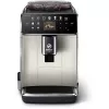 Saeco SM6582/30 kafijas automāts Pilnībā automātisks Espresso kafijas automāts 1.8 L
