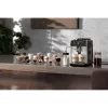 Saeco SM6582/30 kafijas automāts Pilnībā automātisks Espresso kafijas automāts 1.8 L