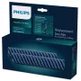 Philips XV1793/01 putekļsūcēja piederums/rezerves daļa Rullīšu suku komplekts Bezvada putekļsūcējs