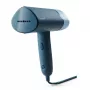 Rokas apģērbu tvaicētājs Philips 3000 series STH3000/20 — 1000 W, 0,1 L tvertne, 20 g/min tvaika plūsma, 2 m vads
