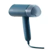 Rokas apģērbu tvaicētājs Philips 3000 series STH3000/20 — 1000 W, 0,1 L tvertne, 20 g/min tvaika plūsma, 2 m vads