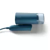 Rokas apģērbu tvaicētājs Philips 3000 series STH3000/20 — 1000 W, 0,1 L tvertne, 20 g/min tvaika plūsma, 2 m vads