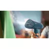Rokas apģērbu tvaicētājs Philips 3000 series STH3000/20 — 1000 W, 0,1 L tvertne, 20 g/min tvaika plūsma, 2 m vads