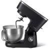 Philips HR7962/21 virtuves kombains 1000 W 5,5 L melnā krāsā