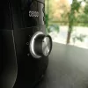 Philips HR7962/21 virtuves kombains 1000 W 5,5 L melnā krāsā