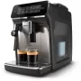 Philips Series 3300 EP3326/90 Pilnībā automātiskais espresso automāts