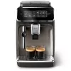 Philips Series 3300 EP3326/90 Pilnībā automātiskais espresso automāts