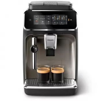 Philips Series 3300 EP3326/90 Pilnībā automātiskais espresso automāts