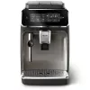 Philips Series 3300 EP3326/90 Pilnībā automātiskais espresso automāts