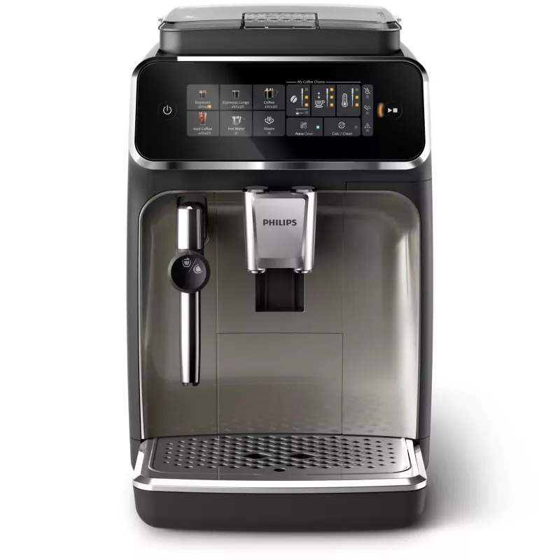 Philips Series 3300 EP3326/90 Pilnībā automātiskais espresso automāts