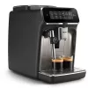 Philips Series 3300 EP3326/90 Pilnībā automātiskais espresso automāts