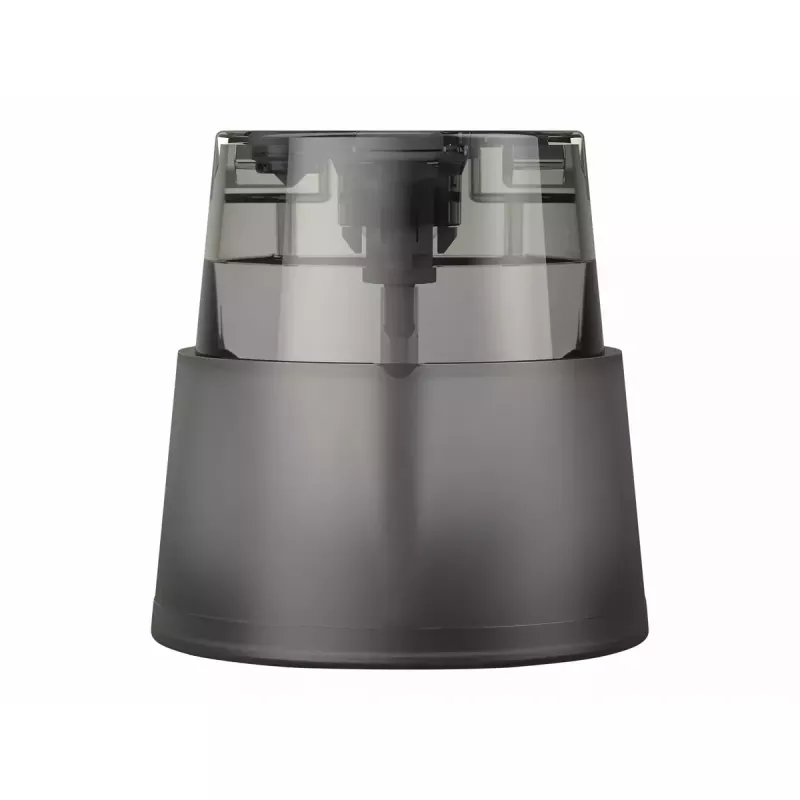 Rokas tvaicētājs Philips STH1010/10 900 W 18 g/min Pelēks Balts