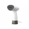 Rokas tvaicētājs Philips STH1010/10 900 W 18 g/min Pelēks Balts