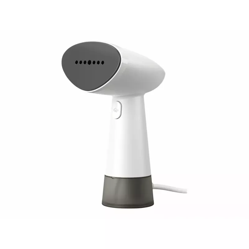 Rokas tvaicētājs Philips STH1010/10 900 W 18 g/min Pelēks Balts