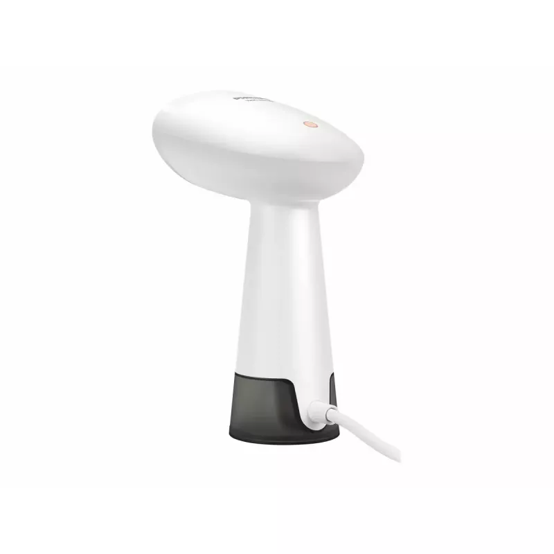 Rokas tvaicētājs Philips STH1010/10 900 W 18 g/min Pelēks Balts