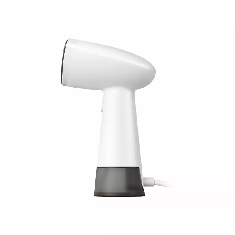Rokas tvaicētājs Philips STH1010/10 900 W 18 g/min Pelēks Balts