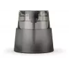 Rokas tvaicētājs Philips STH1010/10 900 W 18 g/min Pelēks Balts