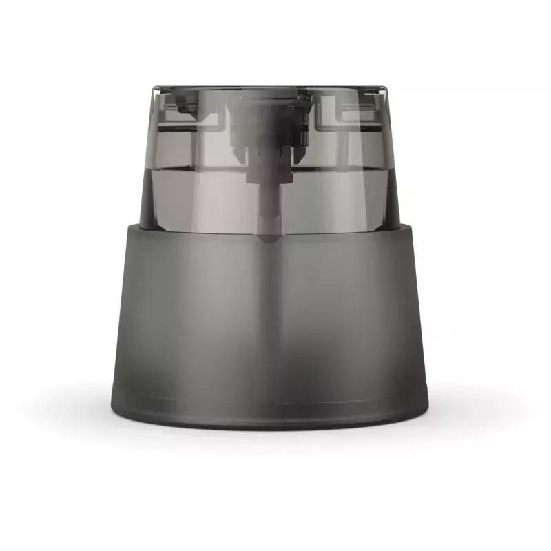 Rokas tvaicētājs Philips STH1010/10 900 W 18 g/min Pelēks Balts