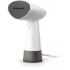 Rokas tvaicētājs Philips STH1010/10 900 W 18 g/min Pelēks Balts