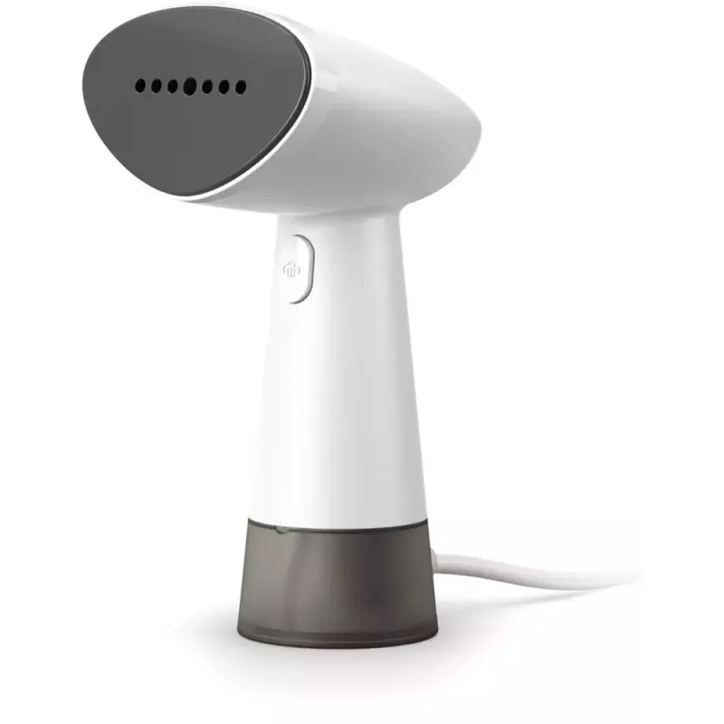 Rokas tvaicētājs Philips STH1010/10 900 W 18 g/min Pelēks Balts