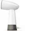 Rokas tvaicētājs Philips STH1010/10 900 W 18 g/min Pelēks Balts