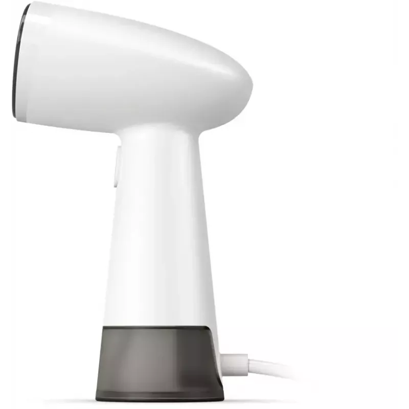 Rokas tvaicētājs Philips STH1010/10 900 W 18 g/min Pelēks Balts