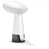 Rokas tvaicētājs Philips STH1010/10 900 W 18 g/min Pelēks Balts