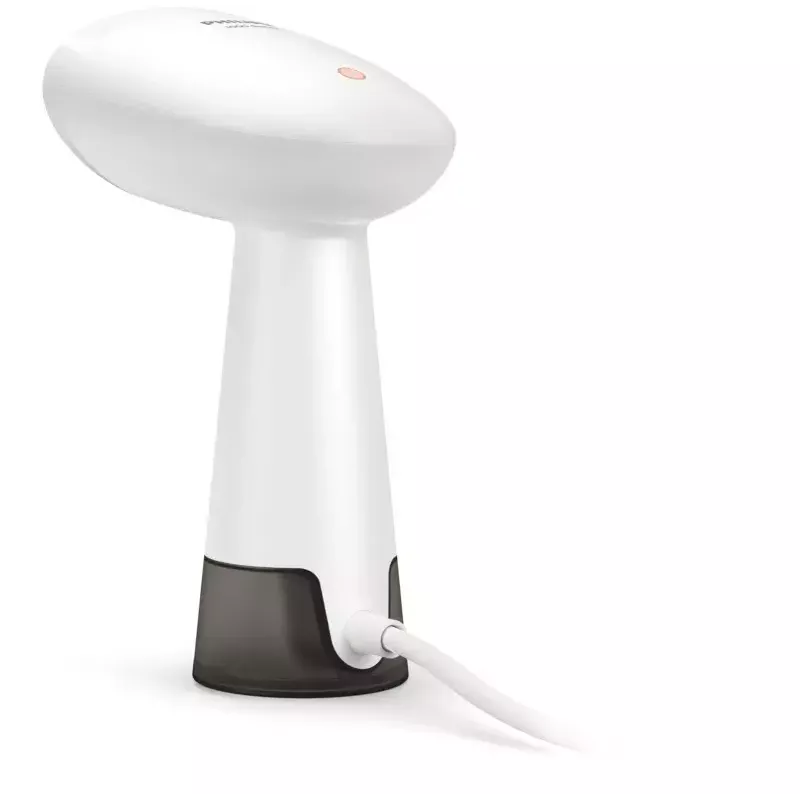 Rokas tvaicētājs Philips STH1010/10 900 W 18 g/min Pelēks Balts