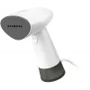 Rokas tvaicētājs Philips STH1010/10 900 W 18 g/min Pelēks Balts