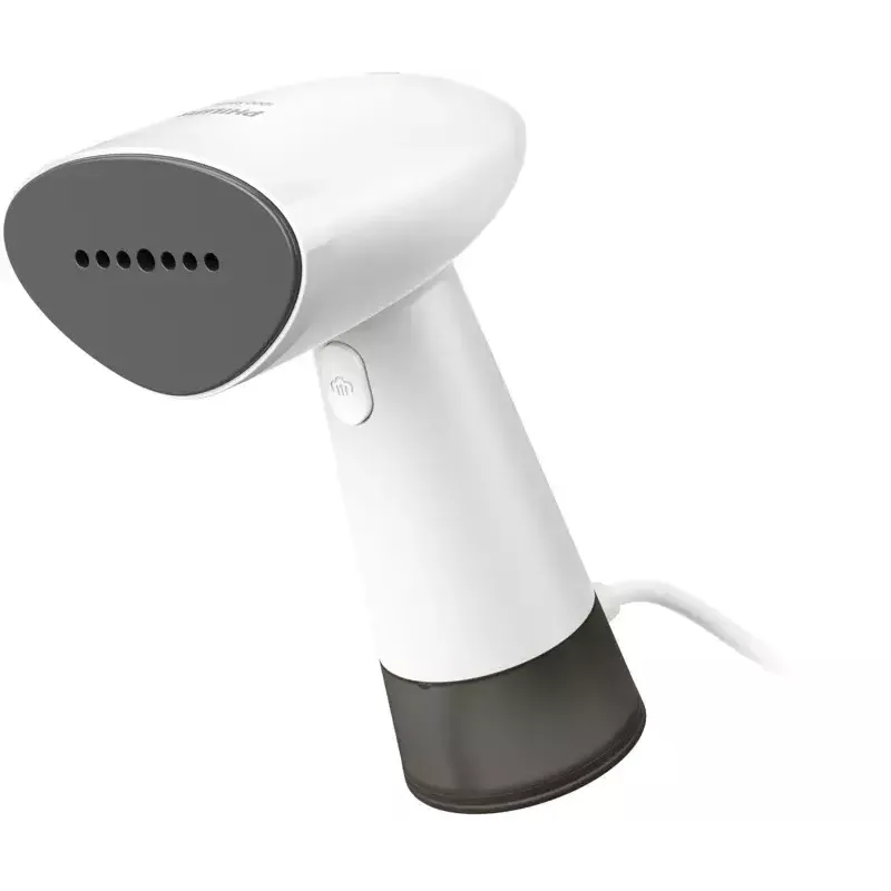 Rokas tvaicētājs Philips STH1010/10 900 W 18 g/min Pelēks Balts