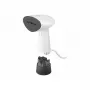 Rokas tvaicētājs Philips STH1010/10 900 W 18 g/min Pelēks Balts