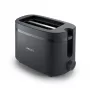 Philips 1000 sērijas HD2510/90 tosteris 6 2 šķēles 650 W