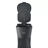Philips 1000 sērija HD7430/90 kafijas automāts Pilienveida kafijas automāts 1.4 L