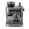 Espresso automāts Philips Barista Brew PSA3228/01 – Philips pusautomātiskais kafijas automāts
