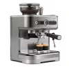 Espresso automāts Philips Barista Brew PSA3228/01 – Philips pusautomātiskais kafijas automāts