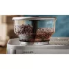 Espresso automāts Philips Barista Brew PSA3228/01 – Philips pusautomātiskais kafijas automāts