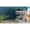 Espresso automāts Philips Barista Brew PSA3228/01 – Philips pusautomātiskais kafijas automāts